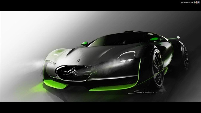 不限制语言，客户端GUI开发用什么好？