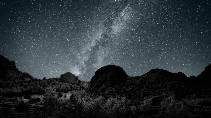 饿了么、飞猪并入阿里中国电商事业群，两公司 CEO 均向蒋凡汇报，如何看待这一调整？