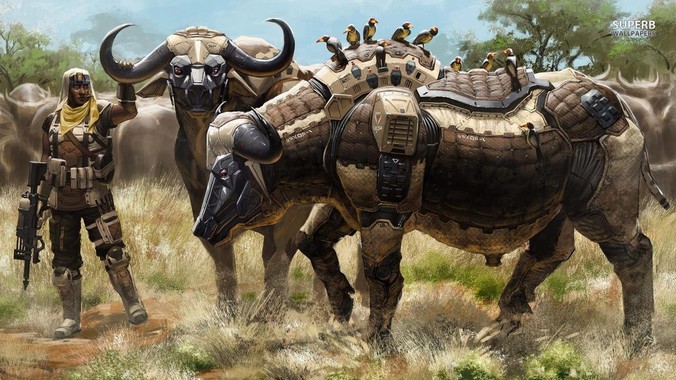 网络游戏为什么会有***？