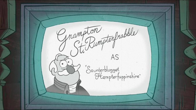 有个少数民族的女朋友是什么体验?